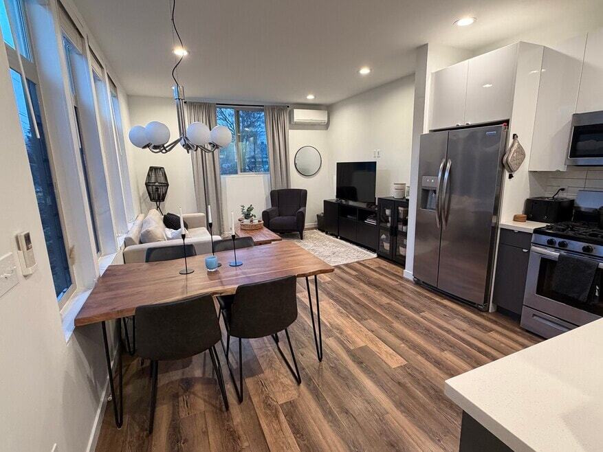 Photo - 5455 25th Ave SW Townhome