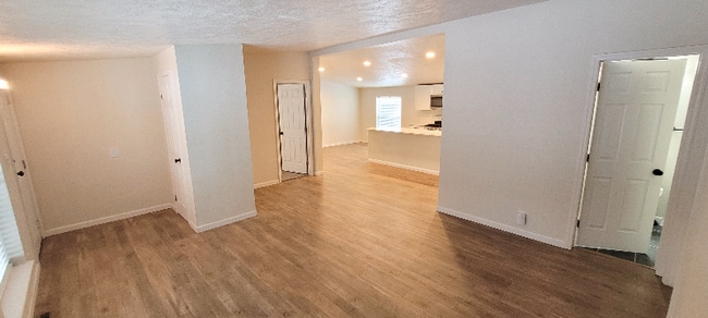 Foto del edificio - 1130 Valley Manor Ct