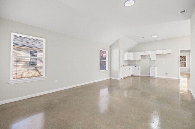 Foto del edificio - New Rental Opportunity in Memphis!