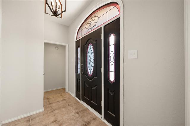 Foto del edificio - 3309 Cedar Brook Ct