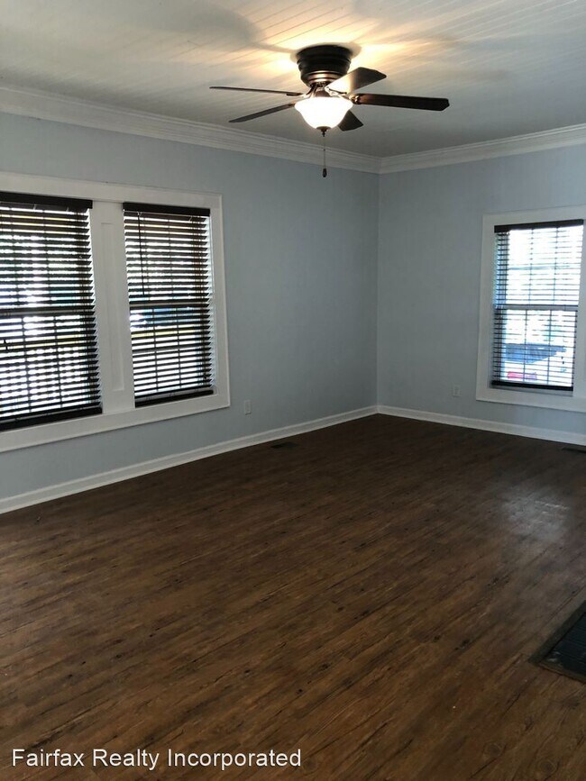 Building Photo - 3 br, 2 bath House - 1909 Taylor St