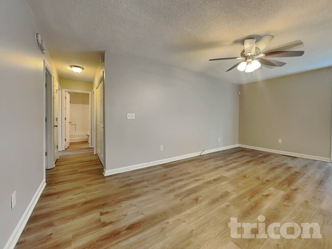 Building Photo - 78 Quail Run