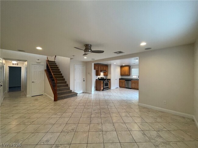 Foto del edificio - 10947 Toscano Gardens St