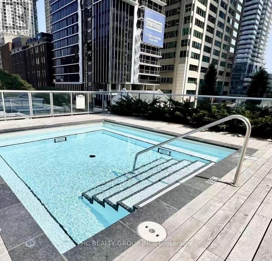 Photo principale - 1-1101 Yorkville Ave