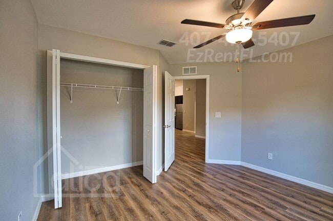 Building Photo - 5872 Abdella Ln