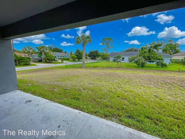 Foto del edificio - 4 br, 2 bath House - 1197 Ida Ct NW