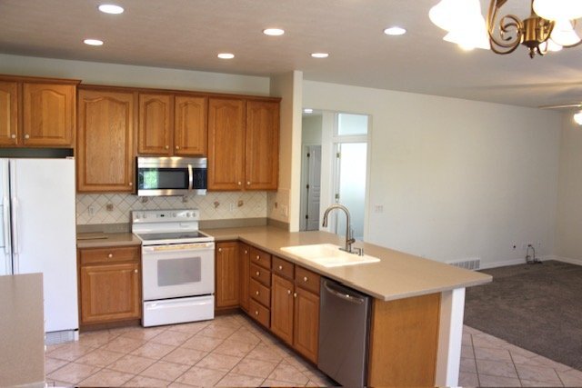 Foto del edificio - 1194 Hawberry Cir