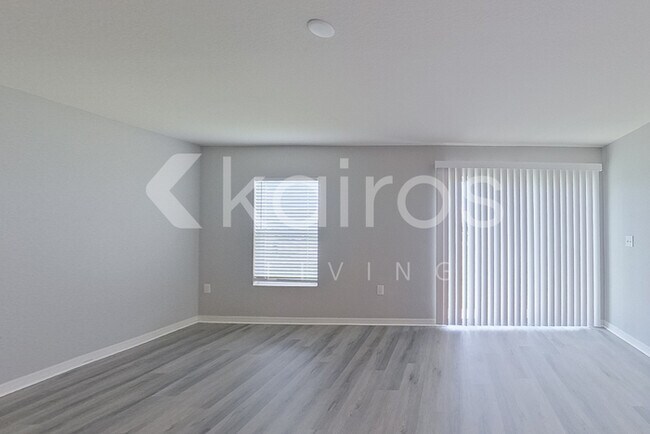 Foto del edificio - 826 Wilmington Pkwy