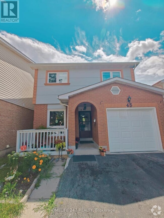 Building Photo - 45 Winterfold Dr
