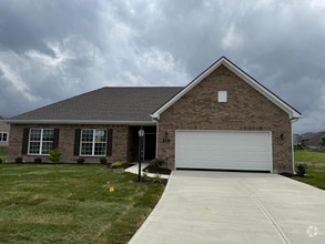 Building Photo - 933 Reeder Cir