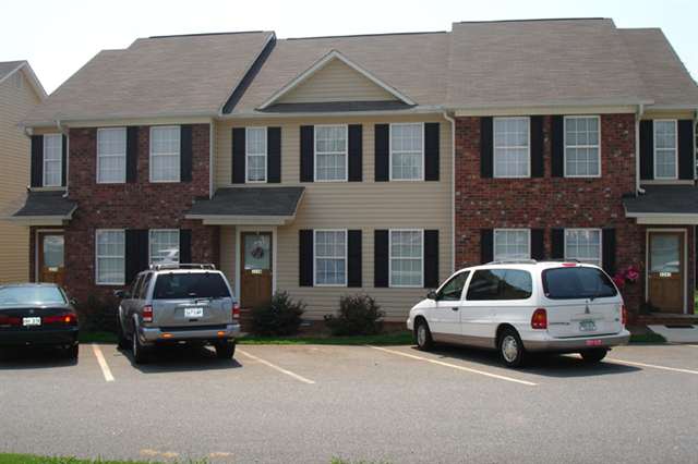 328-334 Belcher Rd, Boiling Springs, SC 29316 - Apartments in Boiling ...