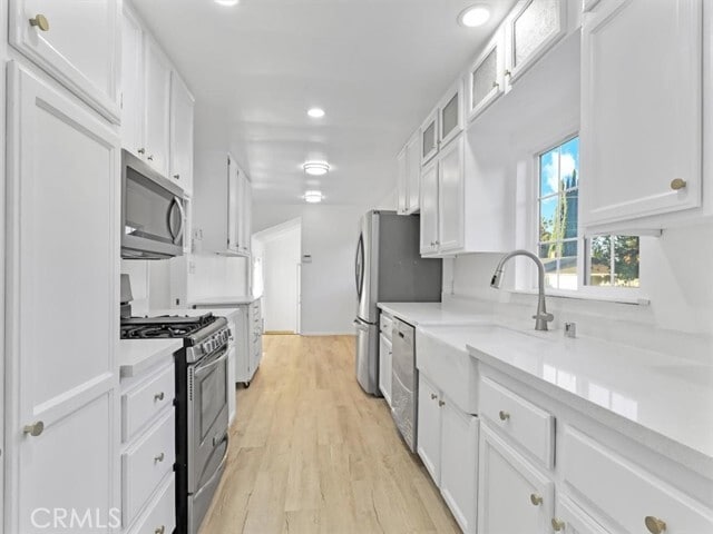 Building Photo - 17556 Tribune St