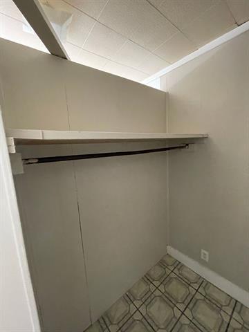 Foto del edificio - 649 E N 18th St