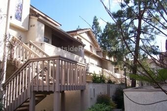 Foto principal - 86 Maegan Pl