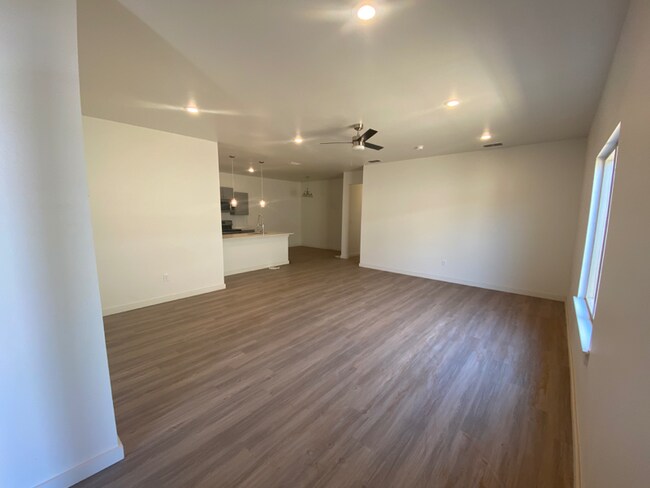Building Photo - 5510 Itasca St