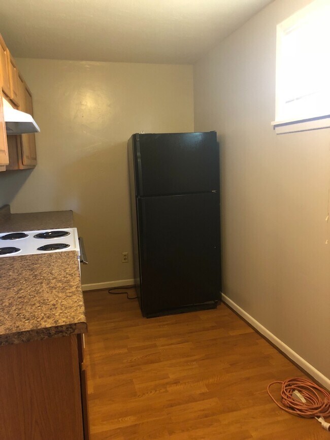 Foto del edificio - Adorable One bedrom efficiency in SUNSET T...