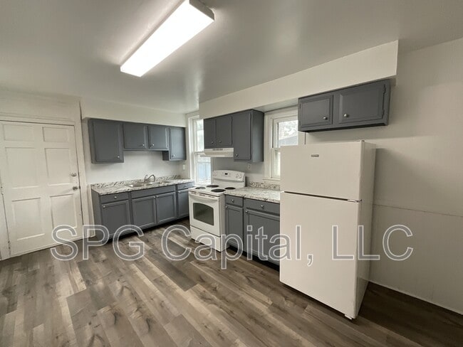 Foto del edificio - 774 W Mason Ave