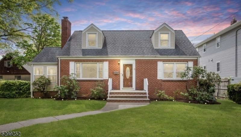 Primary Photo - 208 N 16th St