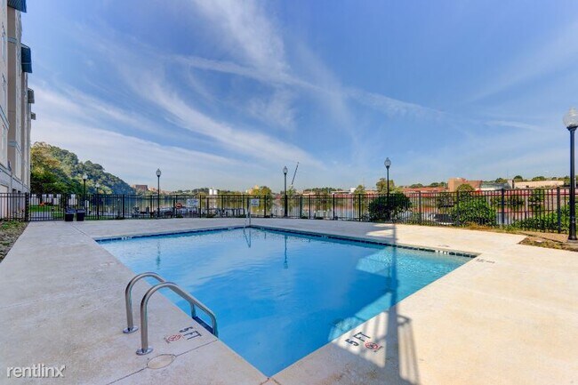 Foto del edificio - 3 br, 2 bath Condo - 3001 River Town Way 3...