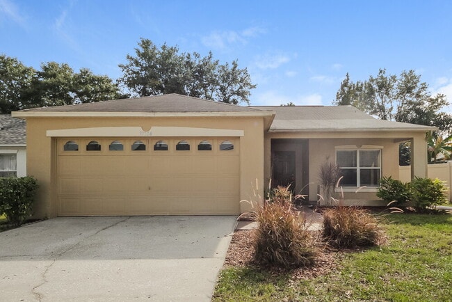 Building Photo - 17104 Cypresswood Way