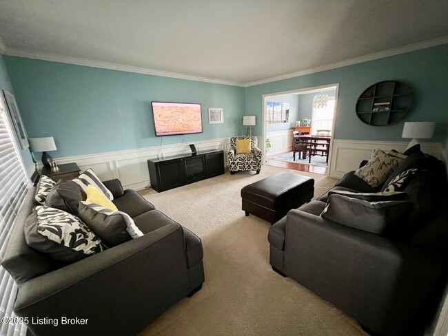 Foto del edificio - 9216 Newbury Ct