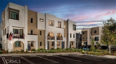 Building Photo - 27864 Lauren Dr