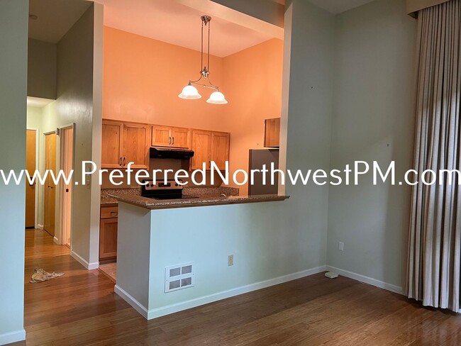 Foto del edificio - Lincoln School Studio Apartment