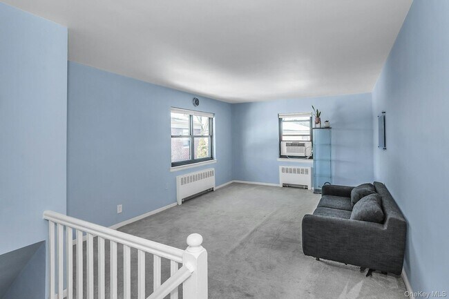 Foto del edificio - 219-57 74th Ave