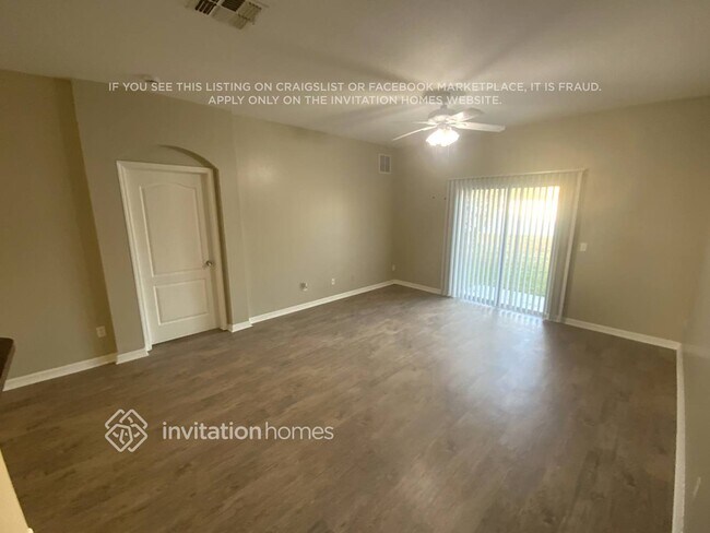 Building Photo - 1861 Centennial Ave