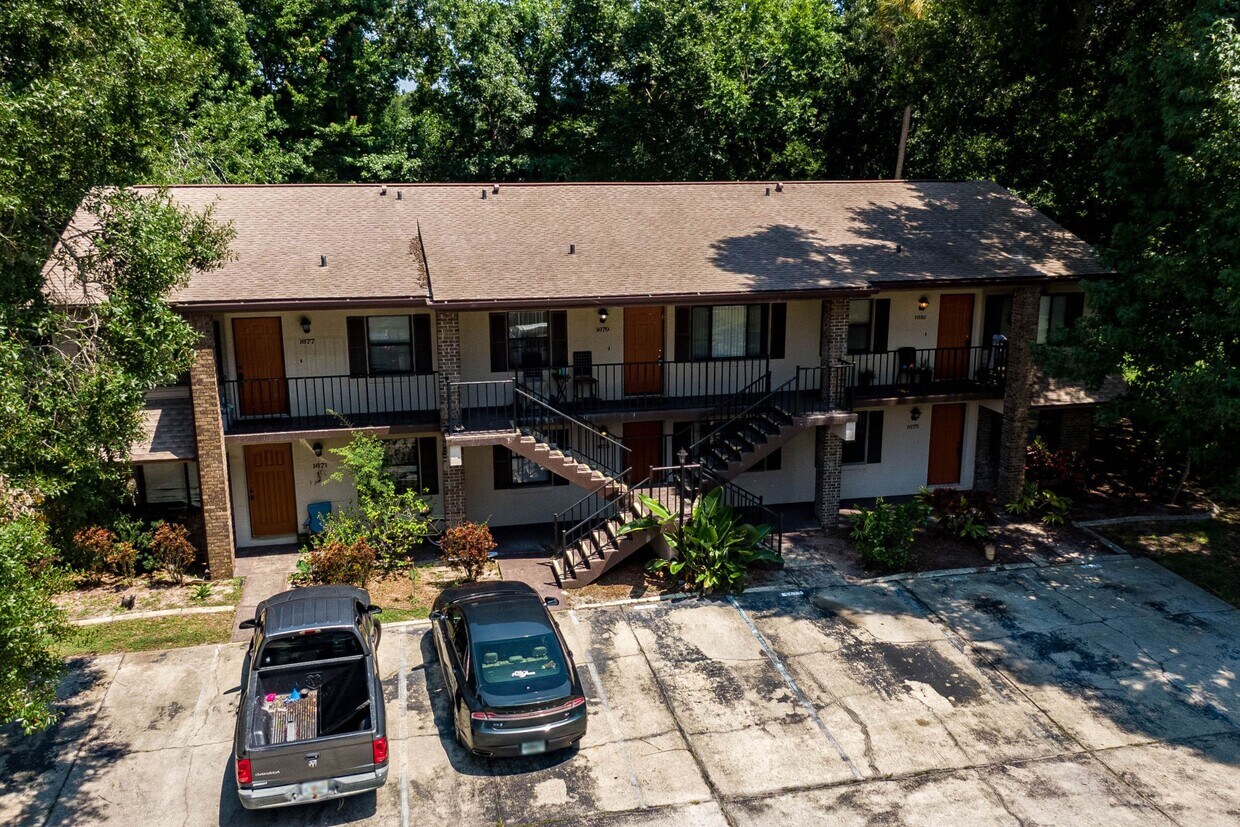 1673 Spring Garden Ct Unit 1673, Holly Hill, FL 32117 Condo for Rent