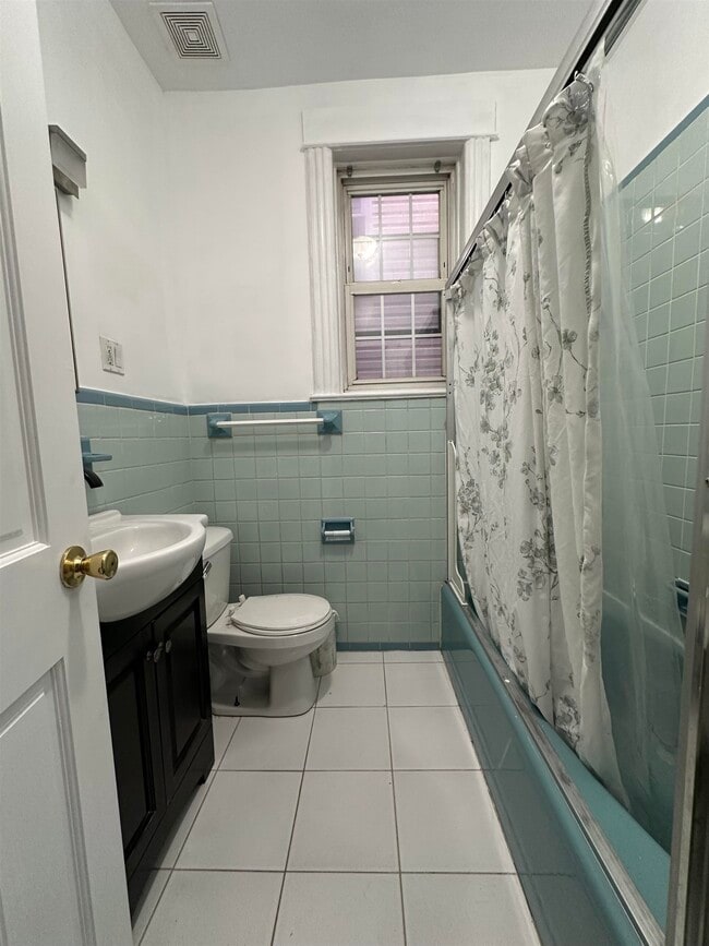 Foto del edificio - 316 Avenue B