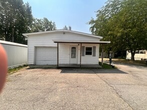 Building Photo - 171 E 3rd St