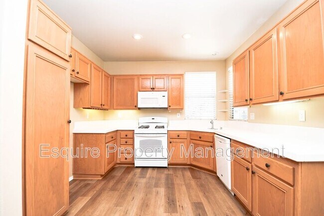 Foto del edificio - 2531 Villamonte Ct