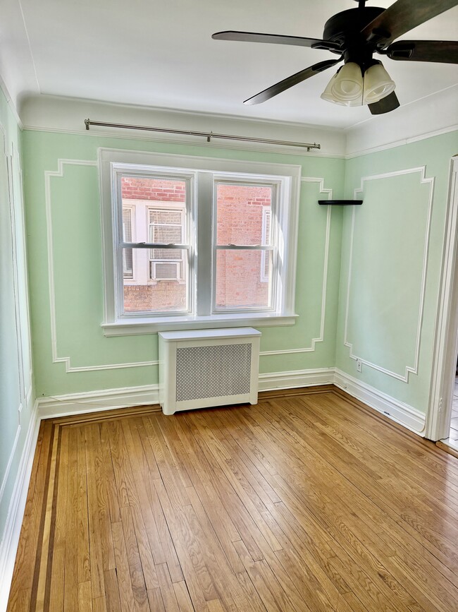 Foto del edificio - 66 Grant Ave