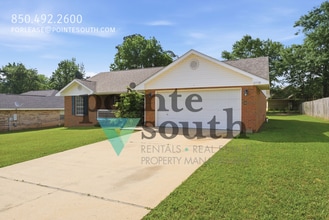 Building Photo - 11730 Madrone Ln