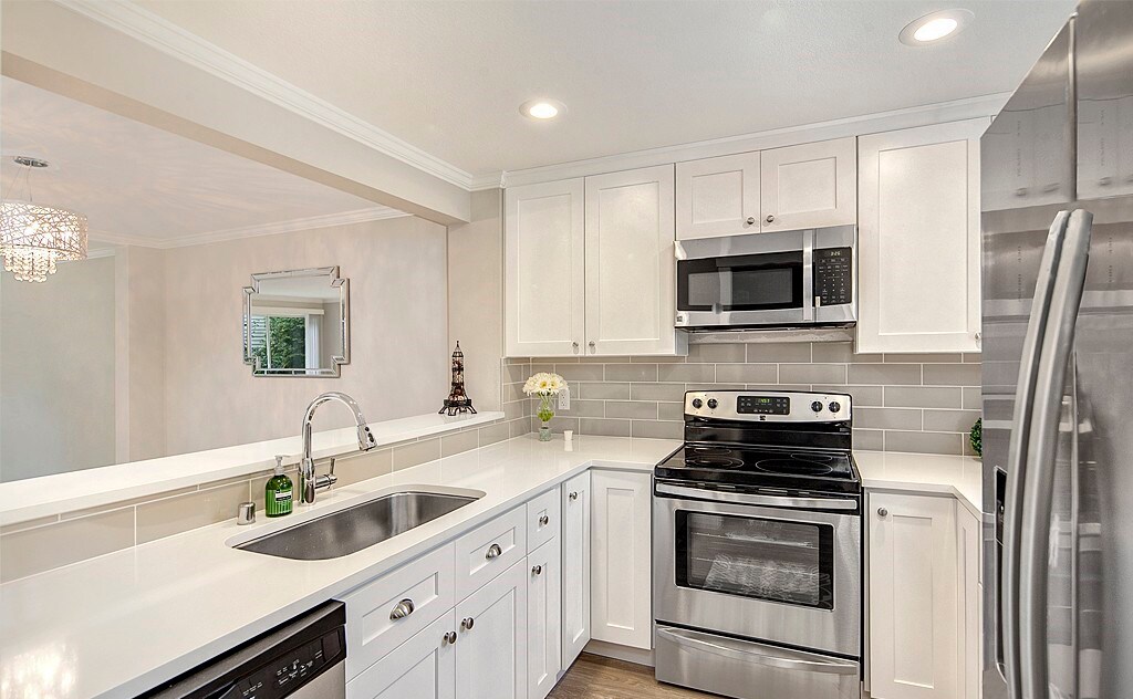 Foto principal - 15600 116th Ave NE