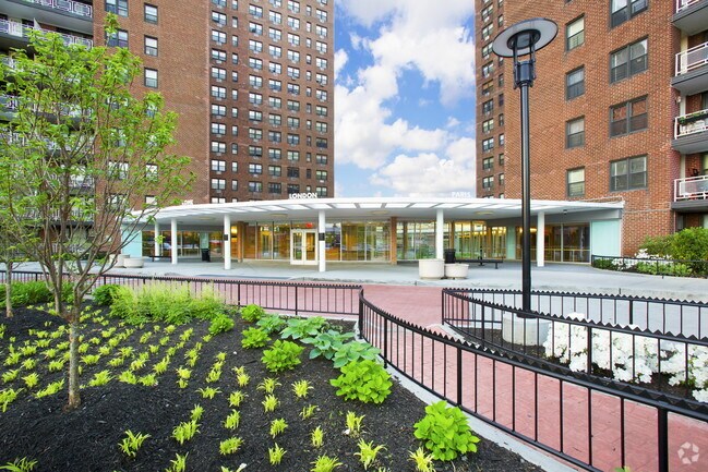 Apartments For Rent In Flushing Ny
