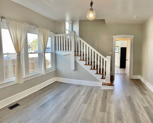 Foto del edificio - 918 Carpenter St