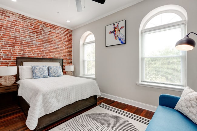 Building Photo - 1927 N 33rd St