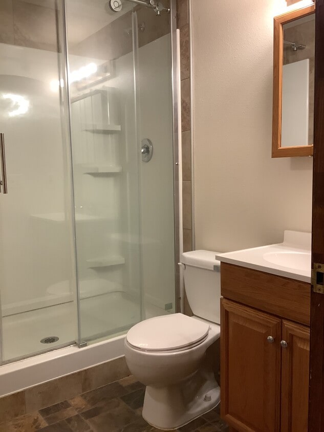 Building Photo - 3624 Spartan Cir