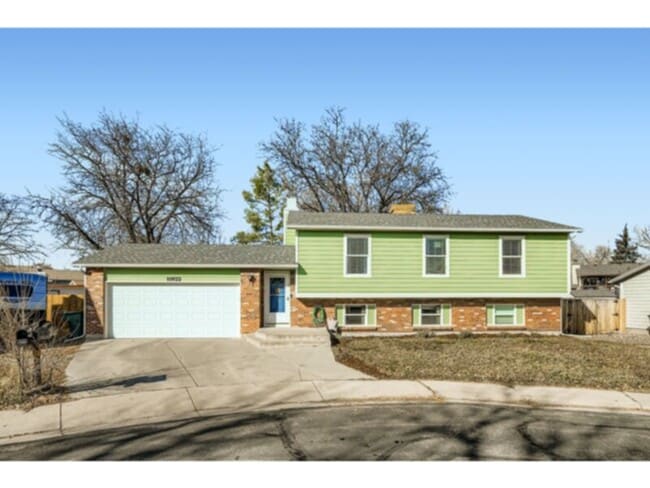 Building Photo - 10922 Forest Cir