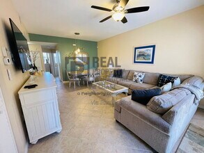 Building Photo - 15449 Bellamar Cir