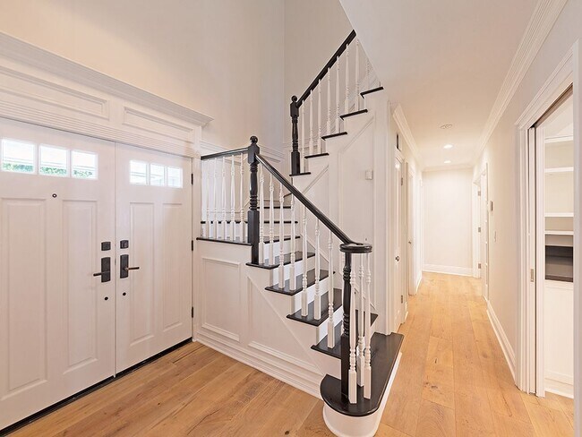 Foto del edificio - 5463 Katherine