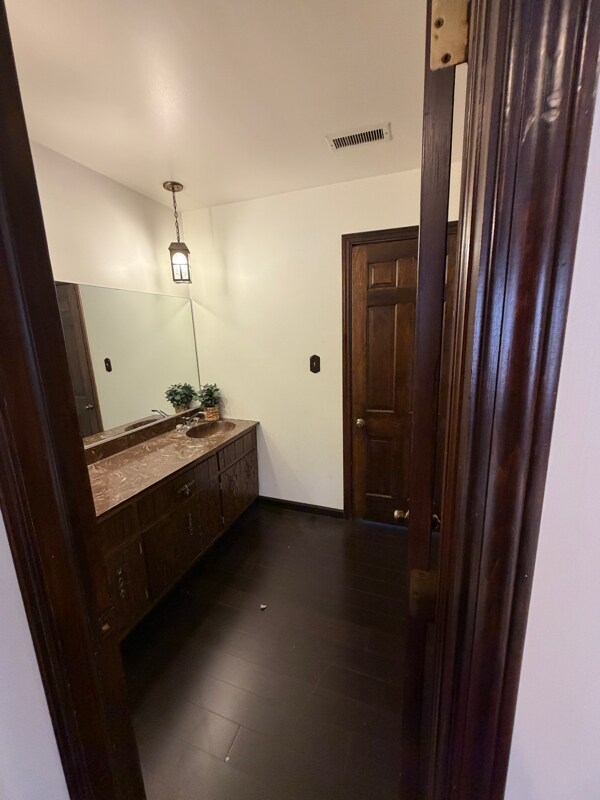 Foto del edificio - 123 Private Dr