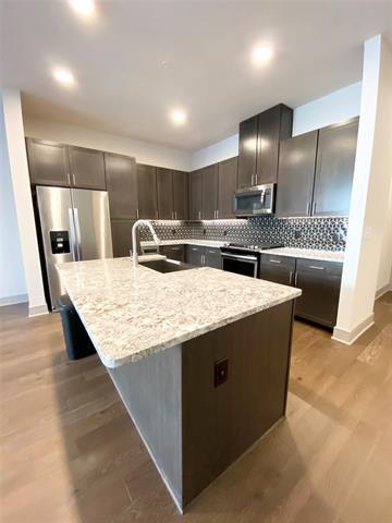 Foto del edificio - 8601 Preston Rd