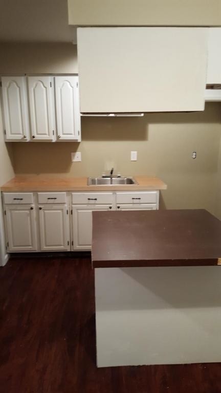 Building Photo - 1720 Kings Mill Ct, Dayton OH