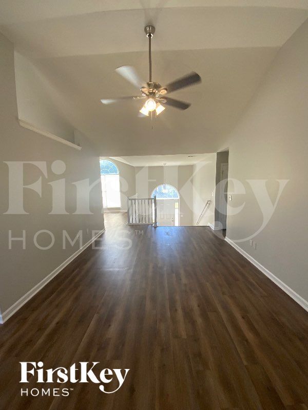 Building Photo - 959 Wynnbrook Ln