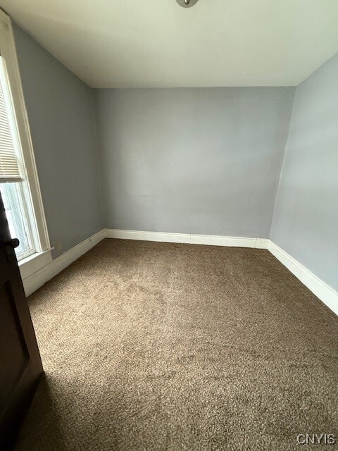 Building Photo - 2009 Brewerton Rd