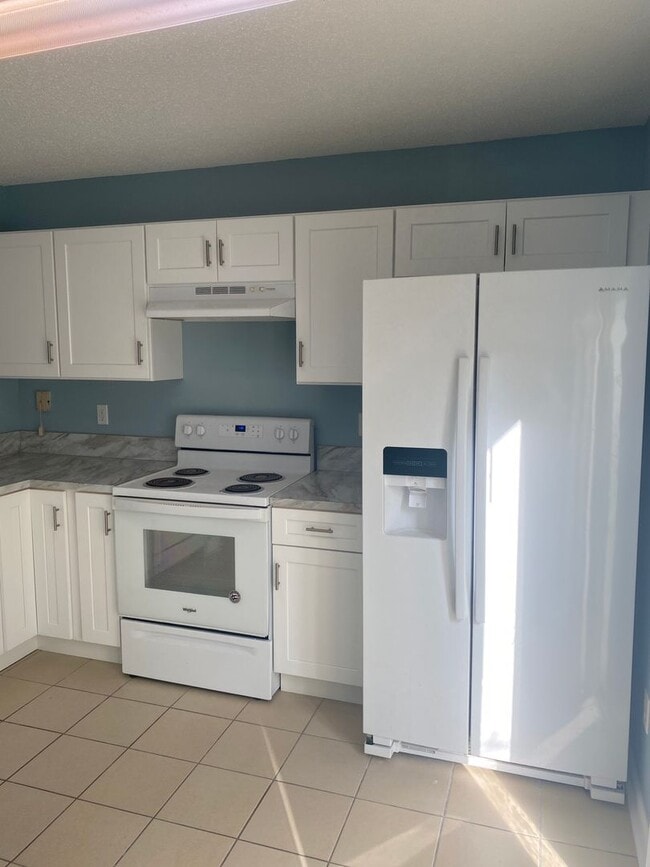 Foto del edificio - Lovely 2x1 in St. Augustine! Gorgeous Upgrade Kitchen!