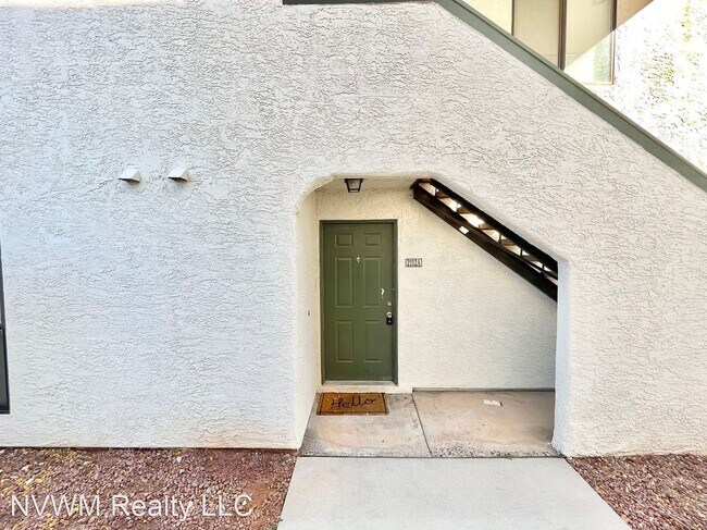Foto del edificio - 2 br, 2 bath House - 2112 Sunfish Dr #A